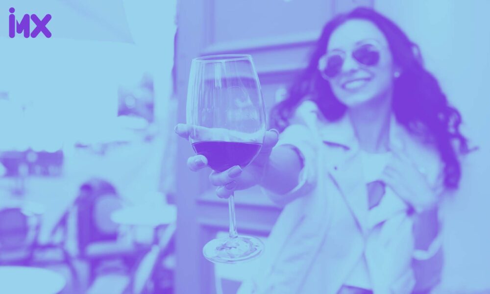 Se ha comprobado que esta droga no anula la habilidad de las mujeres para detectar a hombres de la triada oscura: narcisistas, maquiavélicos y psicópatas.