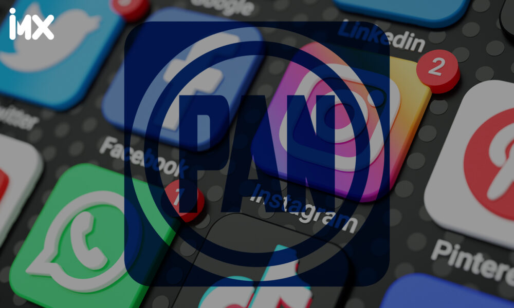 Alcaldes panistas buscan proyección en redes sociales, pero para su propio beneficio