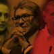 Durante octubre, los presidenciables de Morena optaron por la discordia para ganar terreno