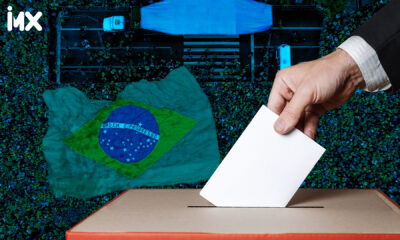 Las horas decisivas en que Lula da Silva ganó la elección en Brasil y derrotó al gigante de la propaganda digital, Jair Bolsonaro, en sus propios terrenos.