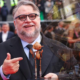 Guillermo del Toro: su participación en los Globos de Oro y los Premios Oscar