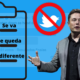 ¿Musk debería seguir dirigiendo Twitter?