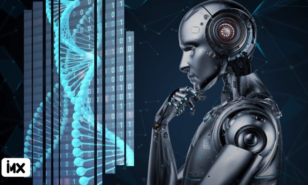 ChatGPT, ¿El futuro de la tecnología?