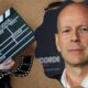 Bruce Willis y sus mejores papeles protagónicos a través del tiempo