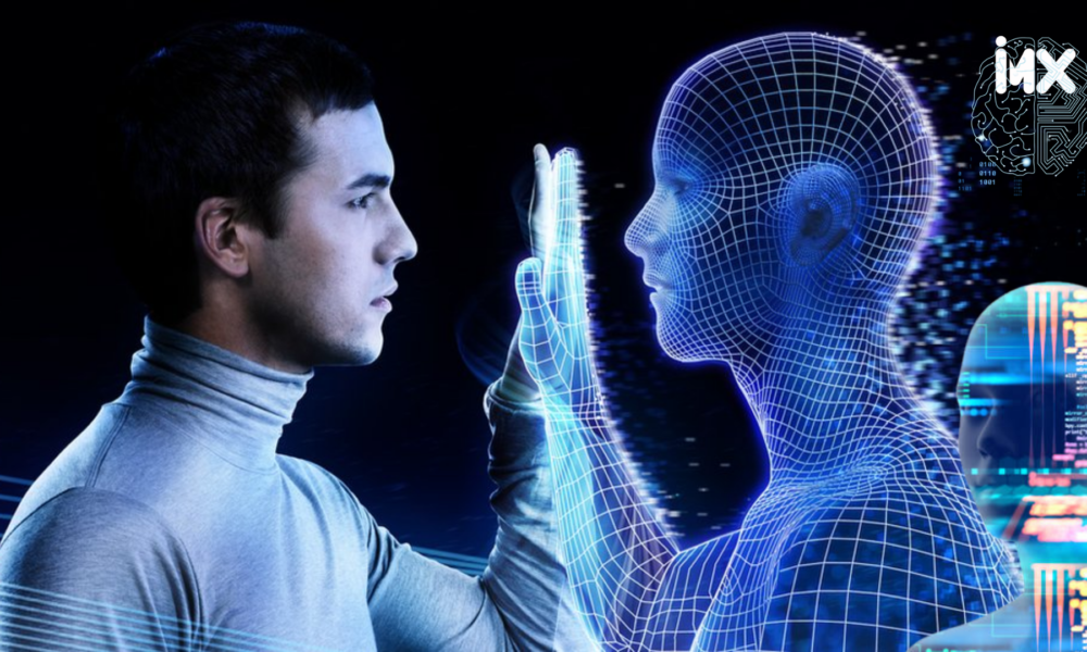 Gemelos digitales o digital twins y su aplicación en el mundo real