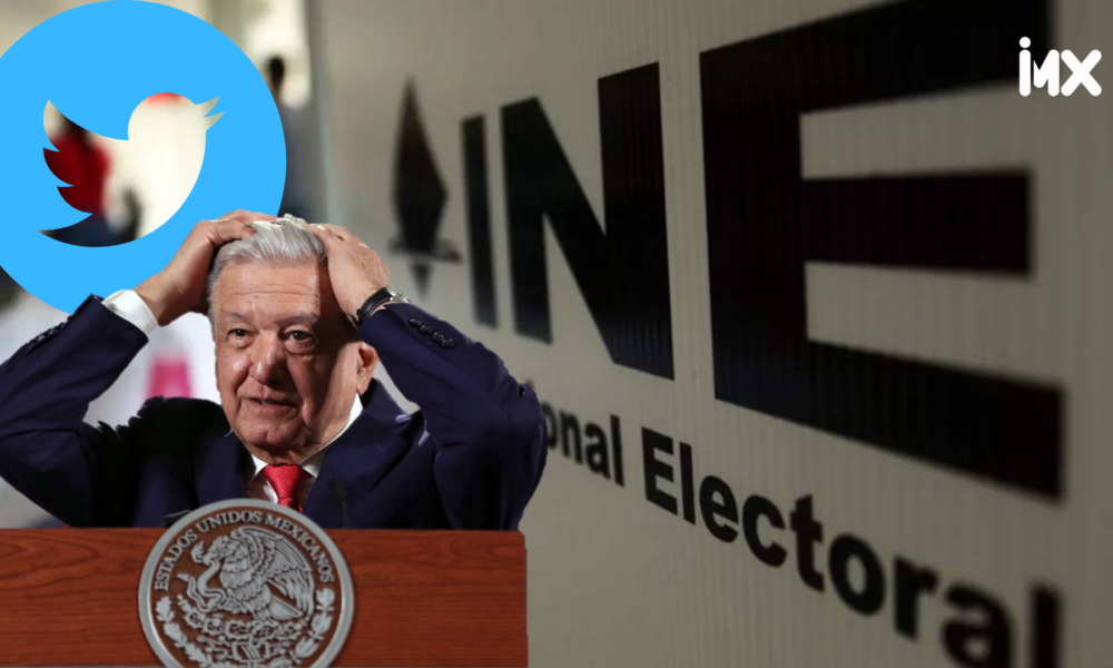 El Plan B genera narrativas más allá de lo jurídico