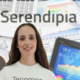 Serendipia, una forma de ejercer el periodismo de datos