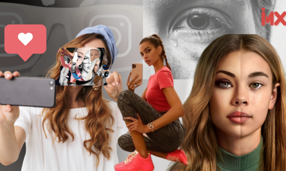 Estereotipos en redes sociales