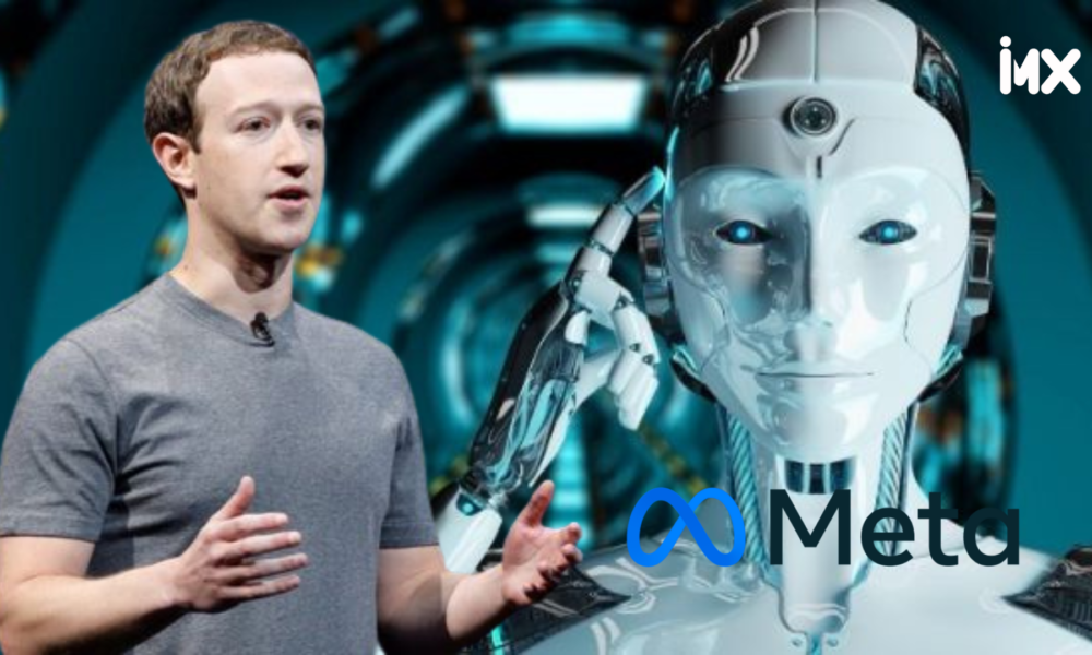 Robots inteligentes: a un paso de contar con habilidades humanas