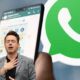WhatsApp te salvará de tus errores