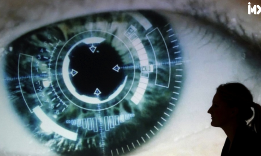 No solo es Pegasus, Winckler también le abrió la puerta al espionaje en Veracruz