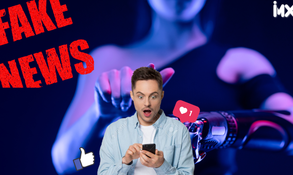 Día de las redes sociales