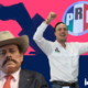 Los errores de MORENA que mantienen con vida al PRI en Coahuila