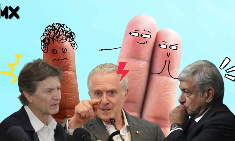 "La trampa de la frase 'racismo inverso': Un error en la estrategia política"