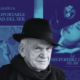Milan Kundera y su relación con el cine y los medios