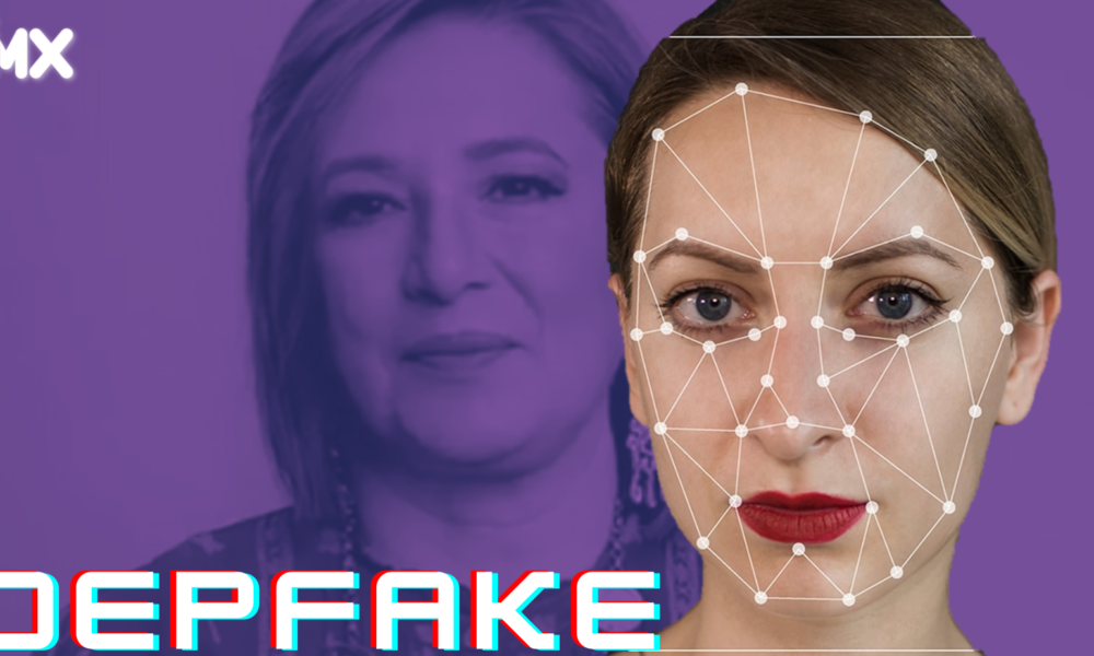 Las deepfakes amenazan las elecciones de 2024