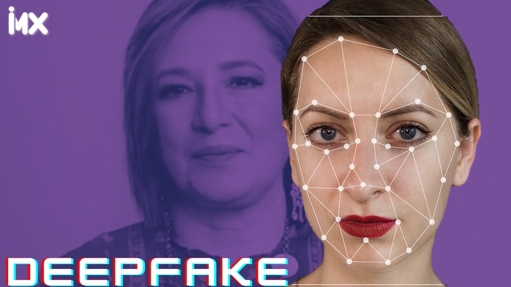 Las Deepfake en elecciones 2024