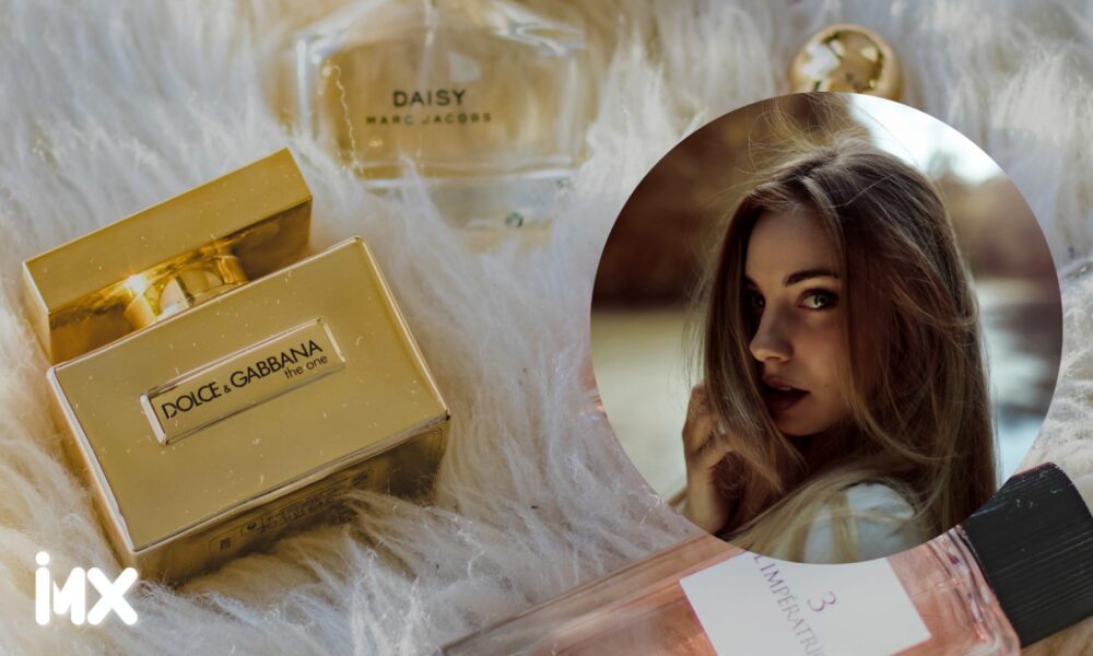 Publicidad sin sonrisa