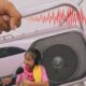 El eco de los pueblos indígenas en las radios comunitarias