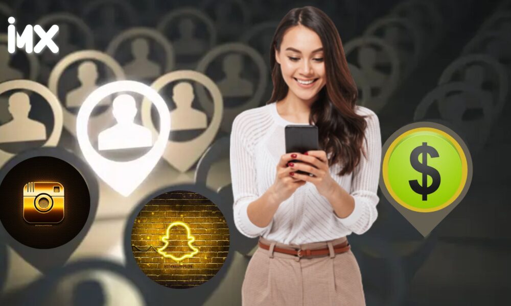 El Auge del Contenido Efímero: Una Tendencia Irresistible