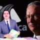 TV Azteca: 30 años de escándalos