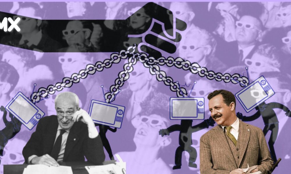 ¿Medir la opinión pública erosiona la democracia?