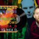 Radiohead: In rainbows, música en la red