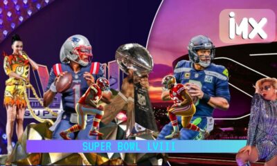 Super Bowl